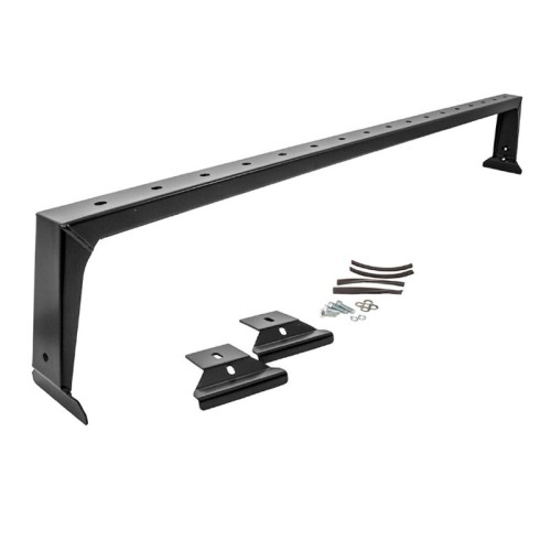 Barre de toit pour Defender