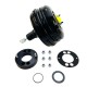 POWERBOOST servo kit for Defender without ABS - 1992-2016