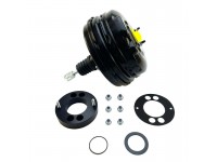 Kit POWERBOOST servo pour Defender sans ABS - 1992-2016