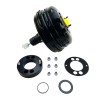 Kit POWERBOOST servo pour Defender sans ABS - 1992-2016