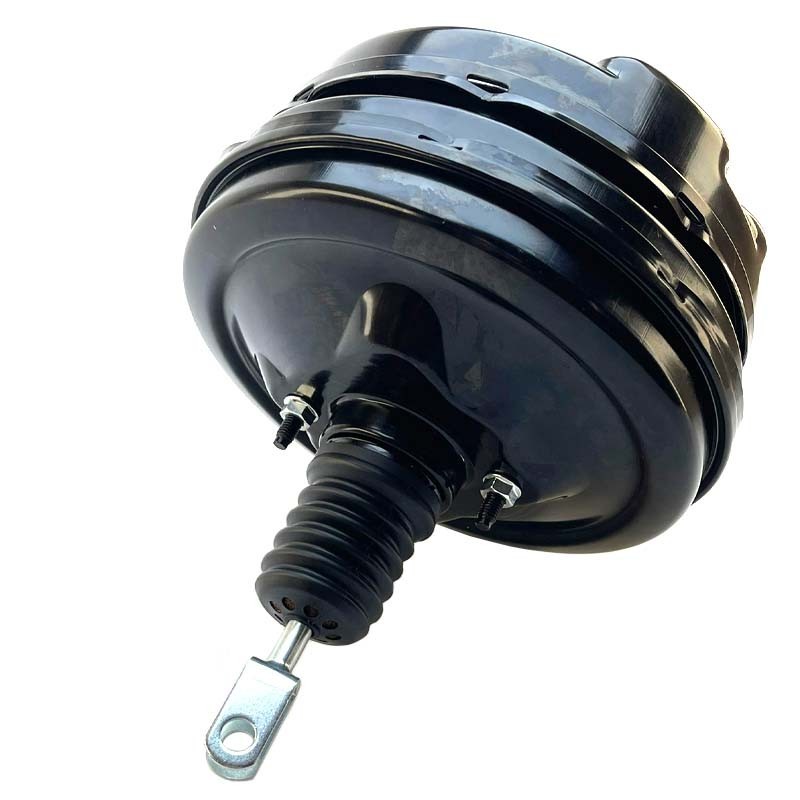 Kit POWERBOOST servo pour Defender sans ABS - 1992-2016