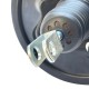 Kit POWERBOOST servo pour Defender sans ABS - 1992-2016