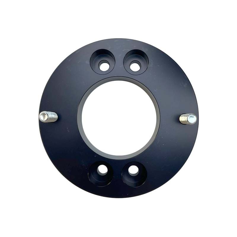 Kit POWERBOOST servo pour Defender sans ABS - 1992-2016