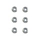 Kit POWERBOOST servo pour Defender sans ABS - 1992-2016