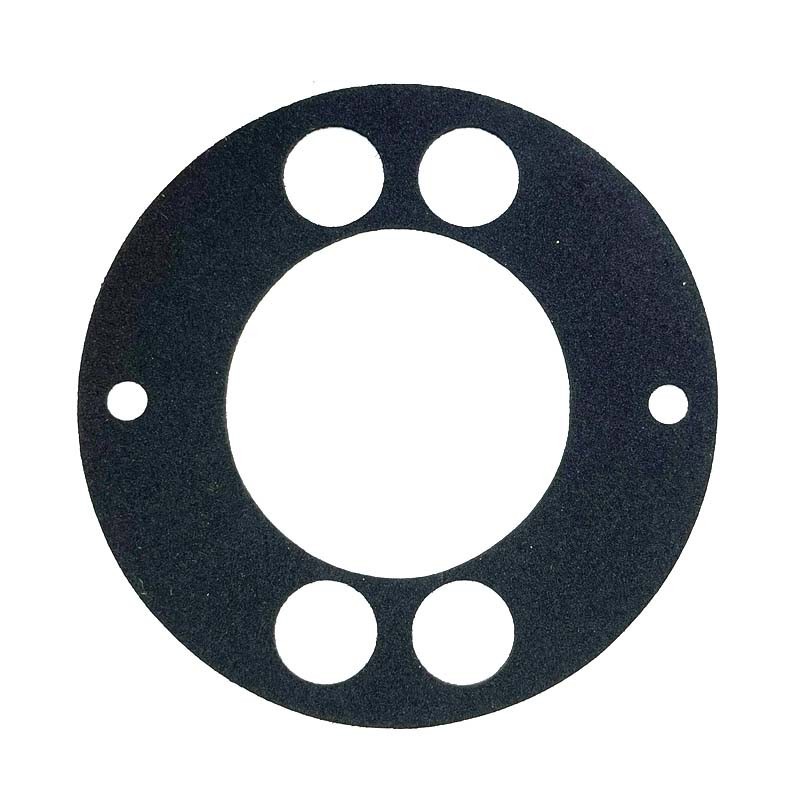 POWERBOOST servo kit for Defender without ABS - 1992-2016