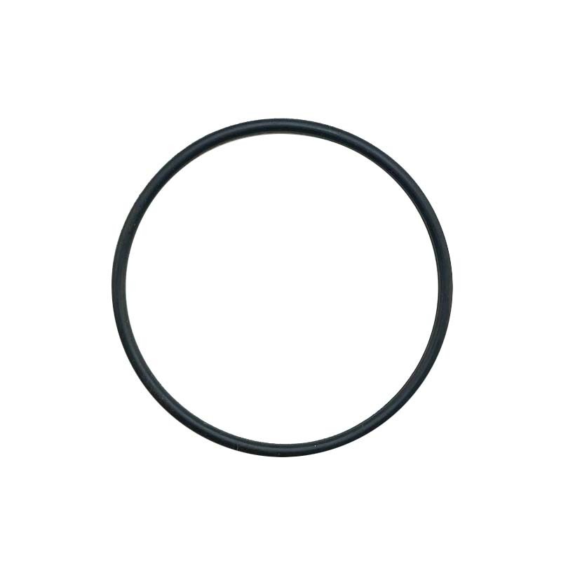 Kit POWERBOOST servo pour Defender sans ABS - 1992-2016