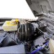 POWERBOOST servo kit for Defender without ABS - 1992-2016