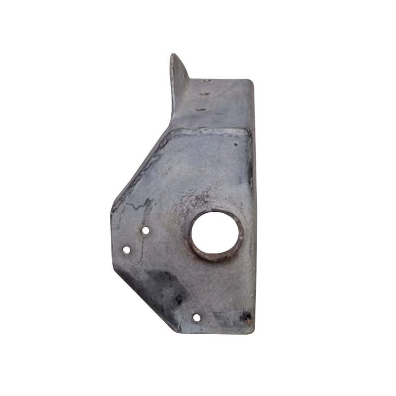 Cornière de benne série 1 80 - Occasion