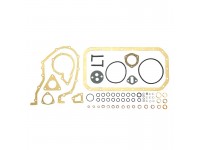 Gasket set bottom engine 2.25L diesel