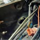 POWERBOOST servo kit for Defender without ABS - 1992-2016