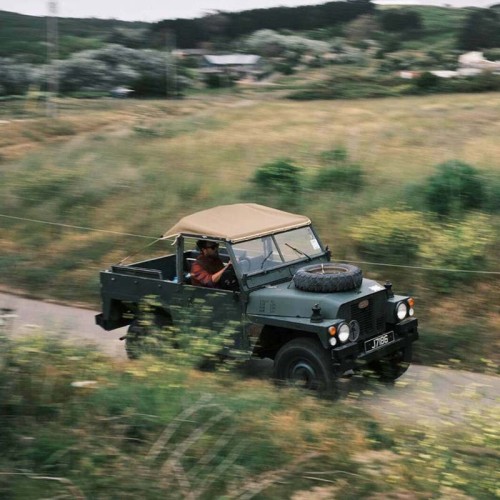 Bikini hood Serie 88/109"