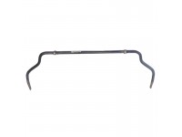 Rear stabilizer bar