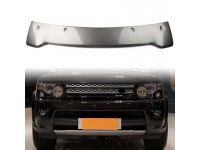 Cover towing eye titan - RRSport