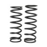 Coil springs rear - medium load