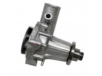 Pompe à eau 2,5L VM