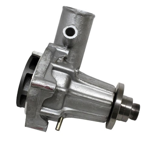 Pompe à eau 2,5L VM