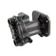 Vacuum pump 300TDi