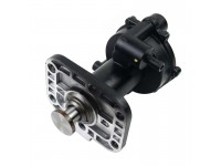 Vacuum pump 300TDi