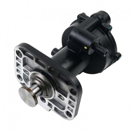 Vacuum pump 300TDi