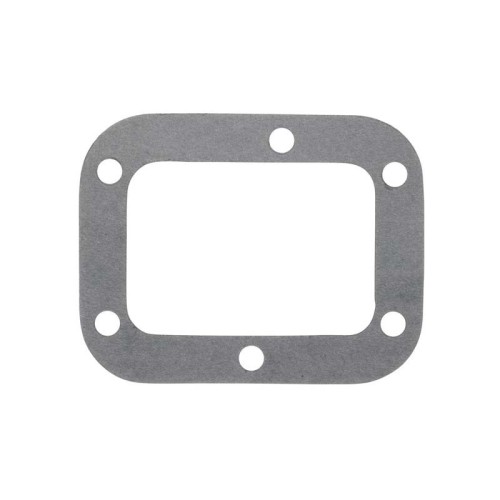 Joint pompe à vide 300TDi