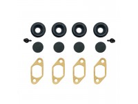 Wheel cylinder repair kit - small