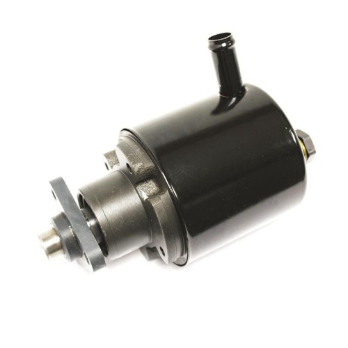 PAS pimpe - up to 1989