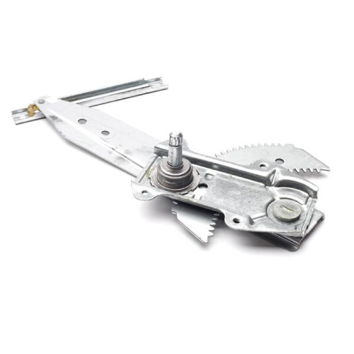 Lève vitre manuel arrière droit - à partir de 1994