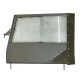 Pair of Minerva door tops – with glass