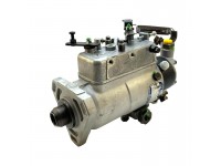 Injection pump 2.25D - reconditioned