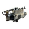 Pompe d'injection 2.25D - reconditionnée