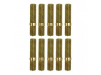 Kit 10 goujons TD5 renforcés