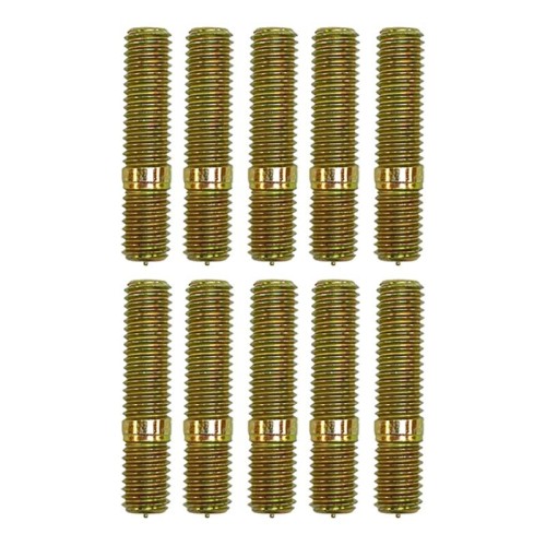 Kit 10 goujons TD5 renforcés