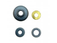 Repair kit ANR2651