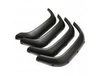 Wide wheel arch kit - set of 4 - Def
