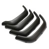 Wide wheel arch kit - set of 4 - Def