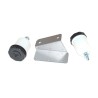 Kit réservoir de frein et embrayage