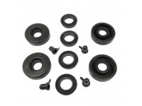 Kit réparation cylindres de frein AV 109" 6 cyl. & V8
