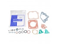 Kit joints carburateur Stromberg 2,6L & 3,5L V8
