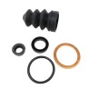 Kit réparation maître-cylindre de frein