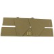 Kit volets hauts de porte