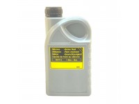 DOT5 brake oil - 1 liter