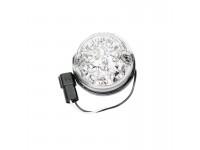 Side lamp LED 73mm - Def from 1995