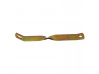 Wing stay LH - 88"