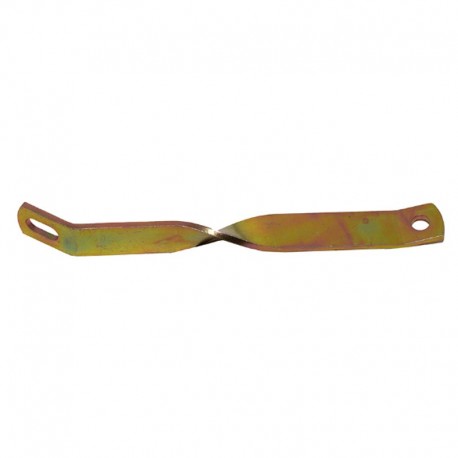 Wing stay LH - 88"