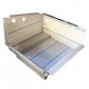 Battery box
