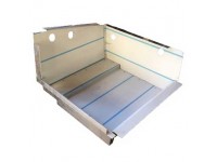 Battery box