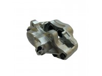 Brake caliper Front LH - Def90