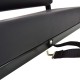 Banquette complète armature peinte - 1954-...