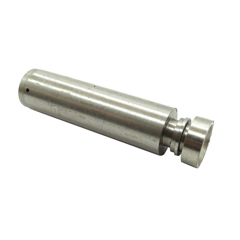 Brake master cylinder 235006 piston  - stainless steel