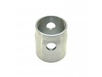 Brake master cylinder 235006 ring  - stainless steel